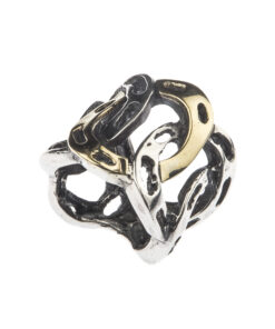 Anello Bagliori