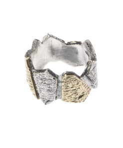 Anello Corno