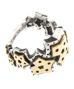 Anello Desiderio