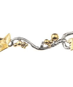 Bracciale BOSCO