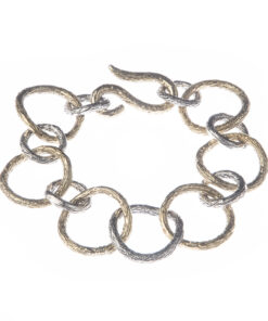 Bracciale Legami