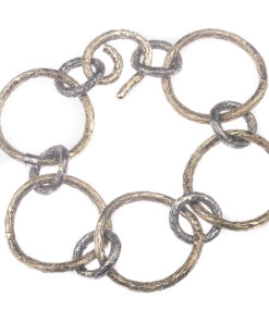 Bracciale Legami