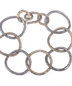 Bracciale Legami
