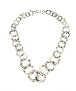 Collana Bagliori