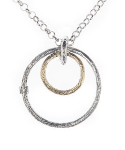 Collana Legami