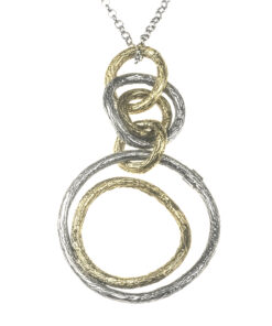 Collana Legami