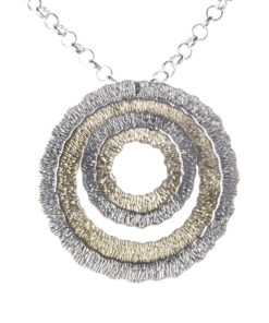 Collana Disco