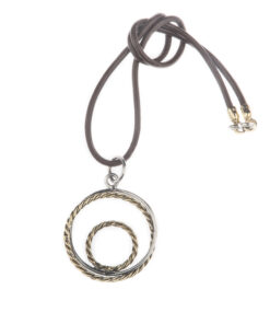 Collana Eclissi