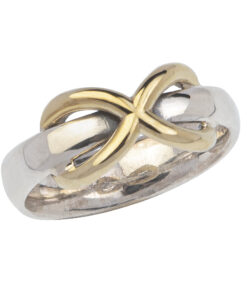 ANELLO INFINITO