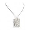 COLLANA COLLEZIONE "FRASI D'EFFETTO"